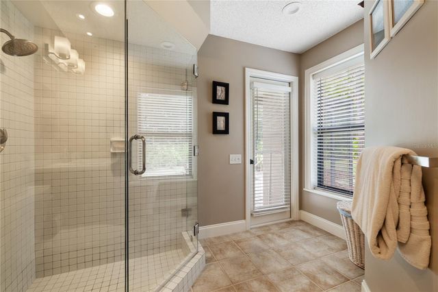 3372 BRIAN ROAD S, Palm Harbor, FL 34685