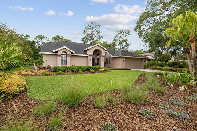 3372 BRIAN ROAD S, Palm Harbor, FL 34685