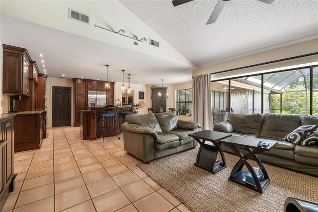 3372 BRIAN ROAD S, Palm Harbor, FL 34685