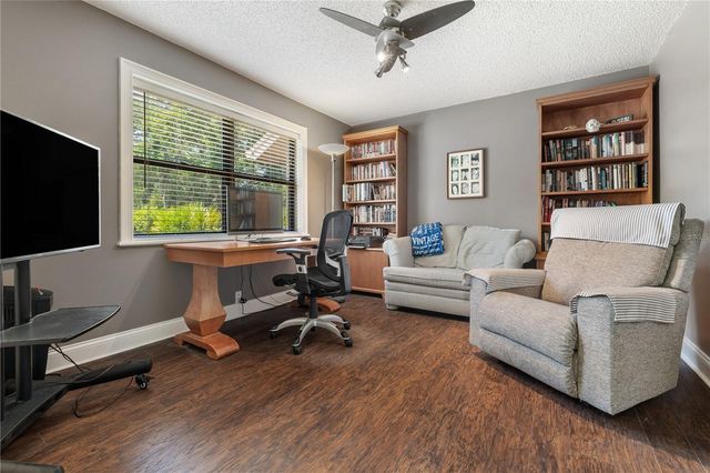 3372 BRIAN ROAD S, Palm Harbor, FL 34685
