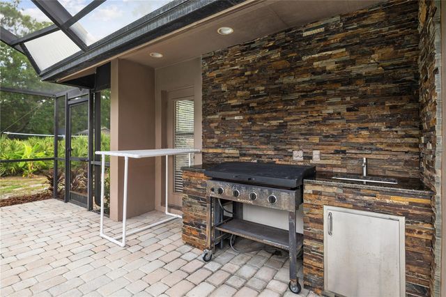 3372 BRIAN ROAD S, Palm Harbor, FL 34685