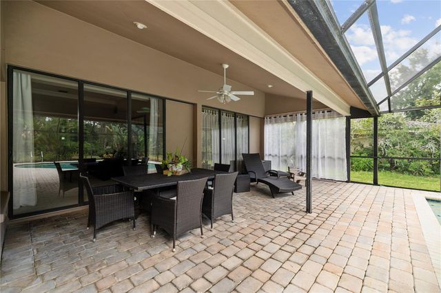 3372 BRIAN ROAD S, Palm Harbor, FL 34685