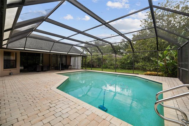 3372 BRIAN ROAD S, Palm Harbor, FL 34685