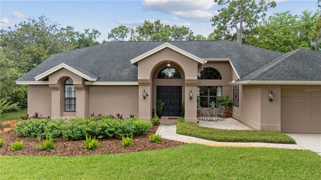 3372 BRIAN ROAD S, Palm Harbor, FL 34685