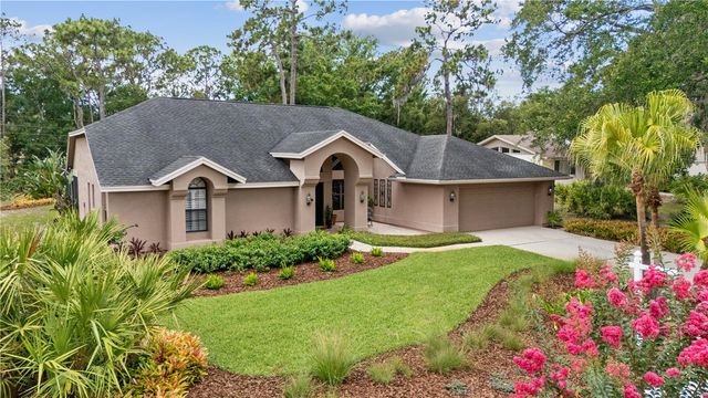 3372 BRIAN ROAD S, Palm Harbor, FL 34685