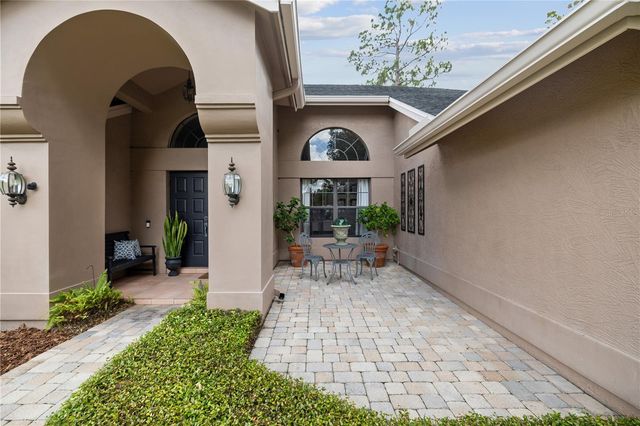 3372 BRIAN ROAD S, Palm Harbor, FL 34685