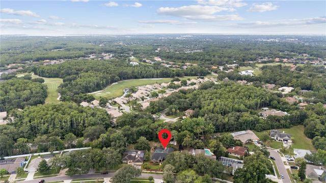 3372 BRIAN ROAD S, Palm Harbor, FL 34685