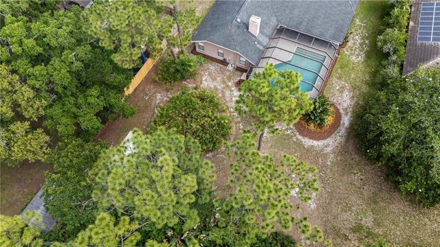 3372 BRIAN ROAD S, Palm Harbor, FL 34685