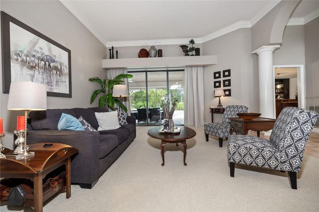 3372 BRIAN ROAD S, Palm Harbor, FL 34685