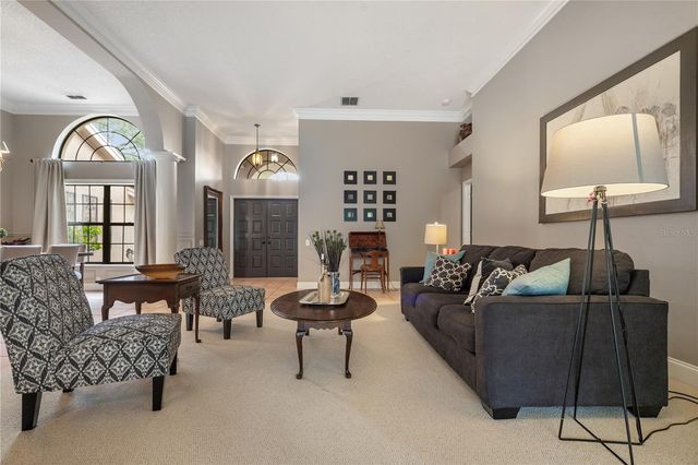 3372 BRIAN ROAD S, Palm Harbor, FL 34685