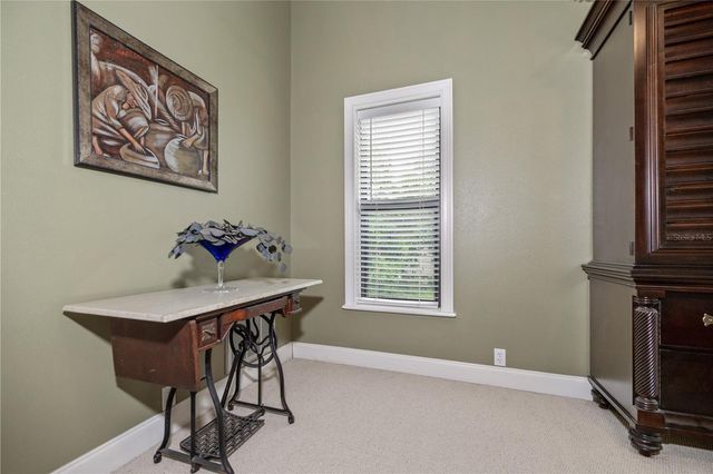 3372 BRIAN ROAD S, Palm Harbor, FL 34685