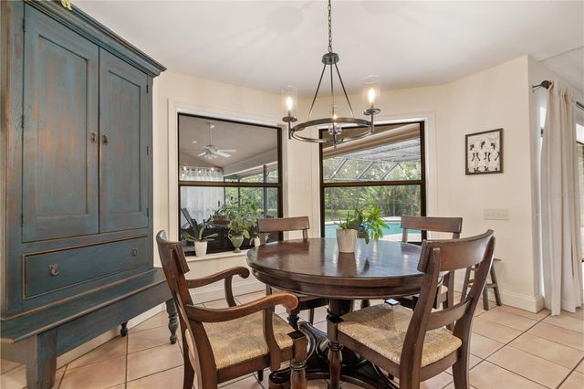 3372 BRIAN ROAD S, Palm Harbor, FL 34685