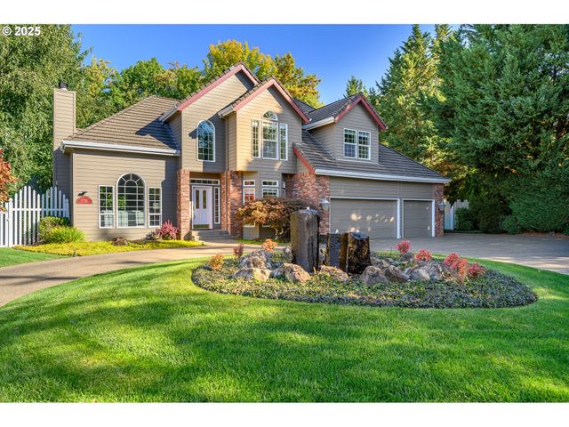 1795 Nw WALLACE Rd, Mc Minnville, OR 97128