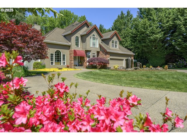 1795 Nw WALLACE Rd, Mc Minnville, OR 97128