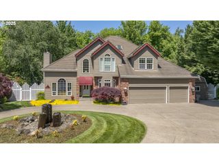 1795 Nw WALLACE Rd, Mc Minnville, OR 97128