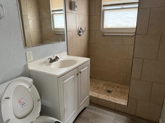 1123 G Avenue, Plano, TX 75074