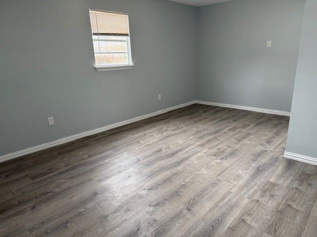 1123 G Avenue, Plano, TX 75074