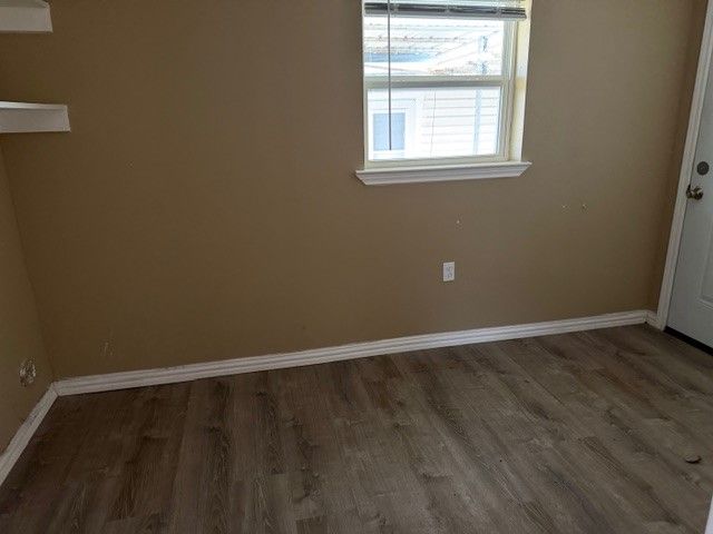 1123 G Avenue, Plano, TX 75074