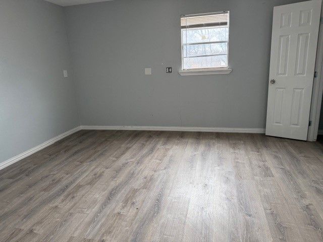 1123 G Avenue, Plano, TX 75074