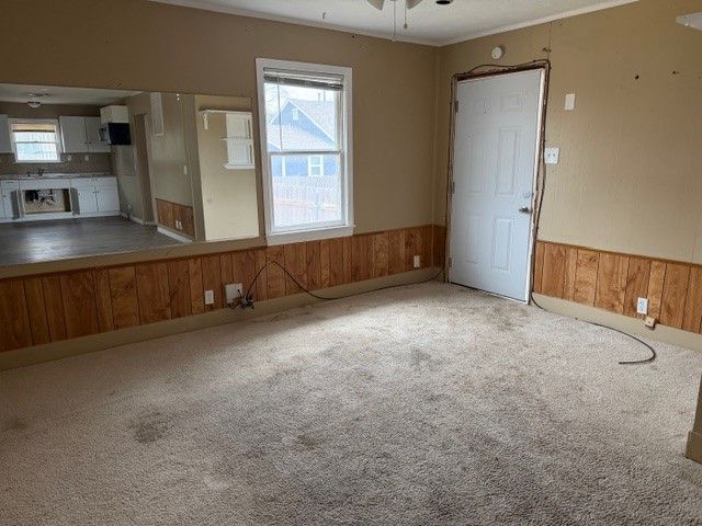 1123 G Avenue, Plano, TX 75074