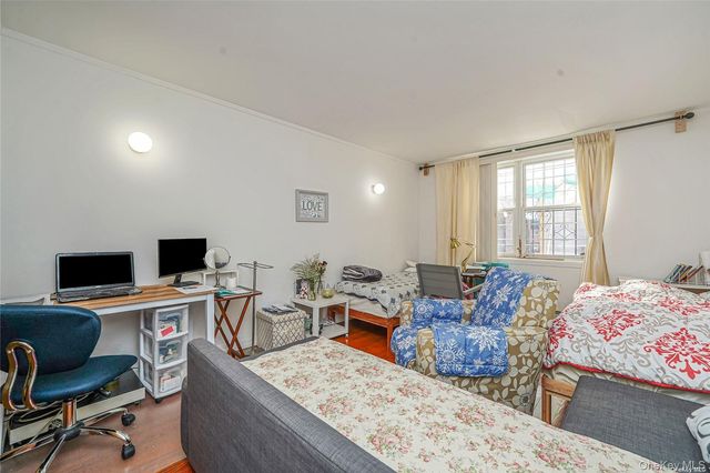 73-07 Woodside Avenue, Woodside, NY 11377