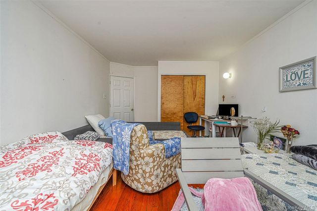 73-07 Woodside Avenue, Woodside, NY 11377