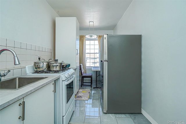 73-07 Woodside Avenue, Woodside, NY 11377