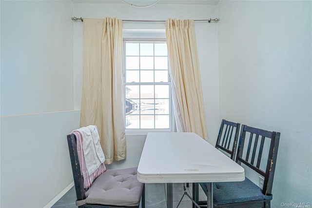 73-07 Woodside Avenue, Woodside, NY 11377