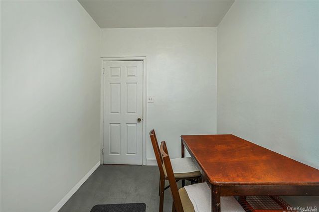 73-07 Woodside Avenue, Woodside, NY 11377