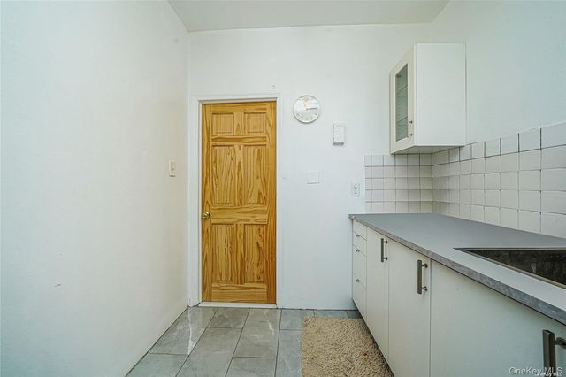 73-07 Woodside Avenue, Woodside, NY 11377