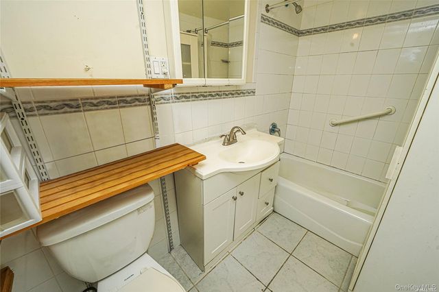 73-07 Woodside Avenue, Woodside, NY 11377
