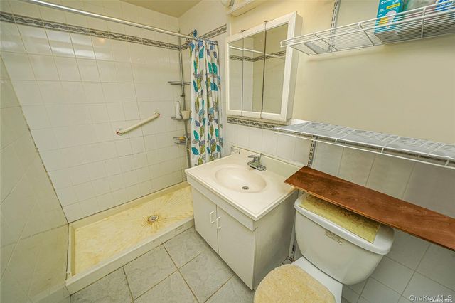 73-07 Woodside Avenue, Woodside, NY 11377