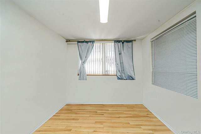 73-07 Woodside Avenue, Woodside, NY 11377