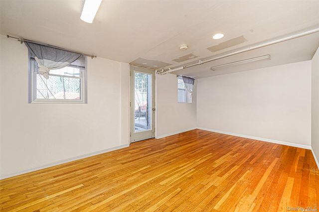 73-07 Woodside Avenue, Woodside, NY 11377