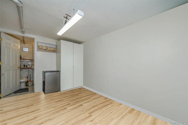 73-07 Woodside Avenue, Woodside, NY 11377