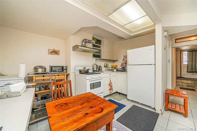 73-07 Woodside Avenue, Woodside, NY 11377