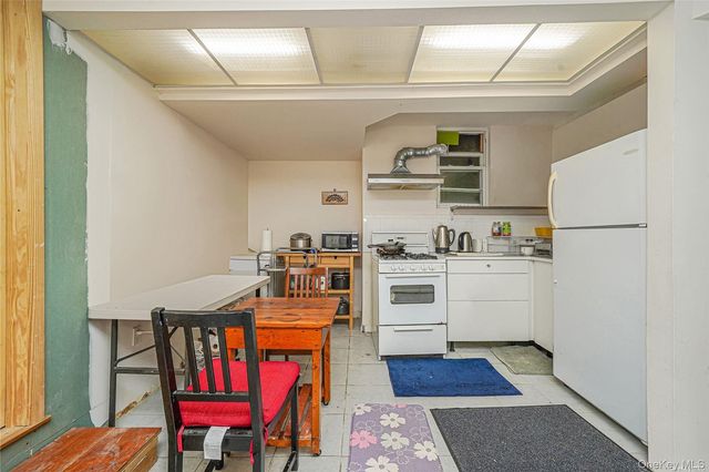 73-07 Woodside Avenue, Woodside, NY 11377