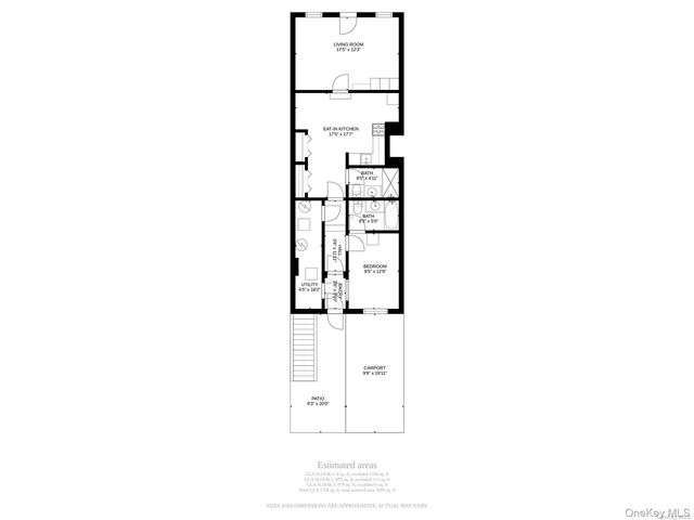 73-07 Woodside Avenue, Woodside, NY 11377