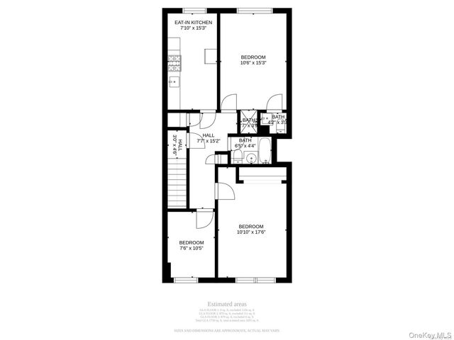 73-07 Woodside Avenue, Woodside, NY 11377