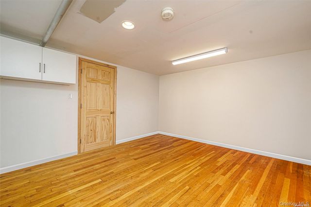 73-07 Woodside Avenue, Woodside, NY 11377