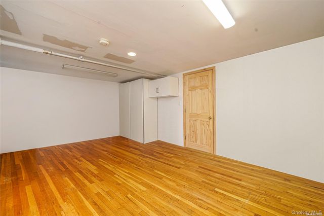 73-07 Woodside Avenue, Woodside, NY 11377