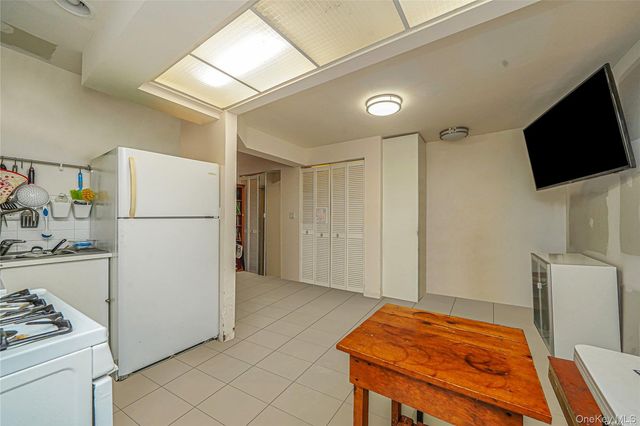 73-07 Woodside Avenue, Woodside, NY 11377