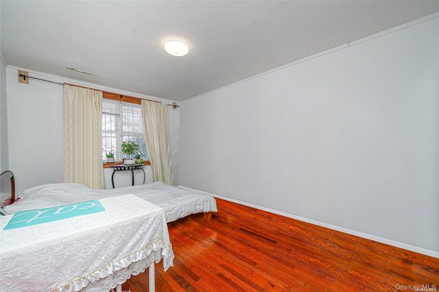 73-07 Woodside Avenue, Woodside, NY 11377