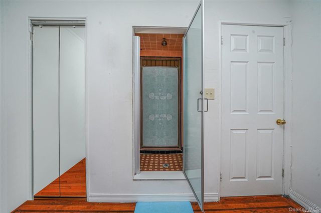 73-07 Woodside Avenue, Woodside, NY 11377