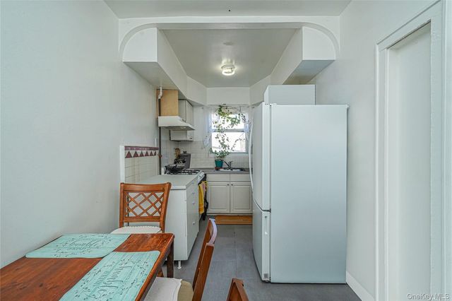 73-07 Woodside Avenue, Woodside, NY 11377