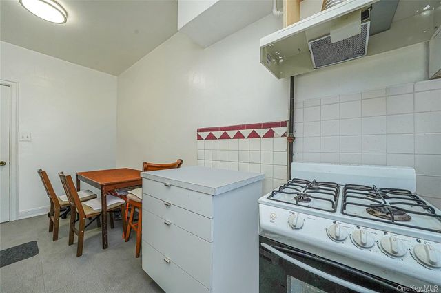 73-07 Woodside Avenue, Woodside, NY 11377