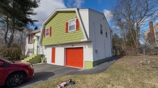 9 Fernandez Cir, Randolph, MA 02368