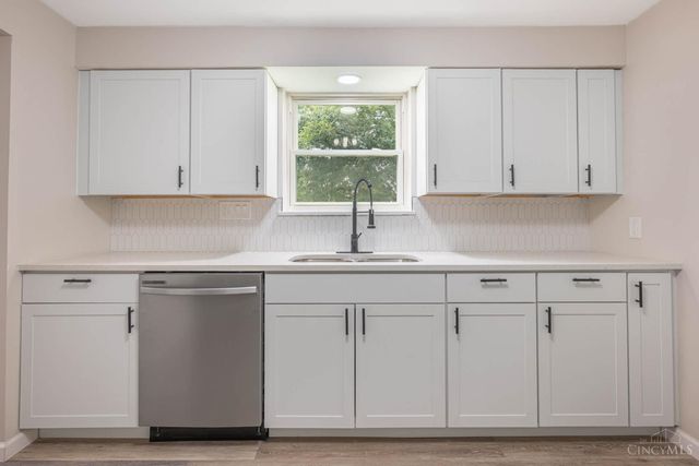 3844 Townsley Drive, Deerfield Twp., OH 45140