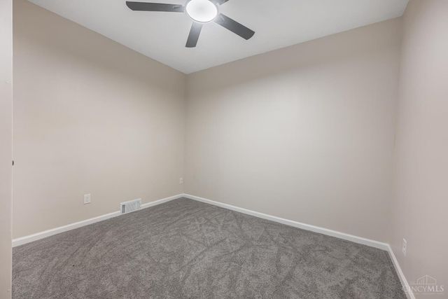 3844 Townsley Drive, Deerfield Twp., OH 45140