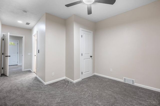 3844 Townsley Drive, Deerfield Twp., OH 45140